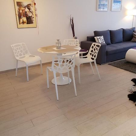 Apartament Czarna Góra Livigno Apartament Sienna  Zewnętrze zdjęcie