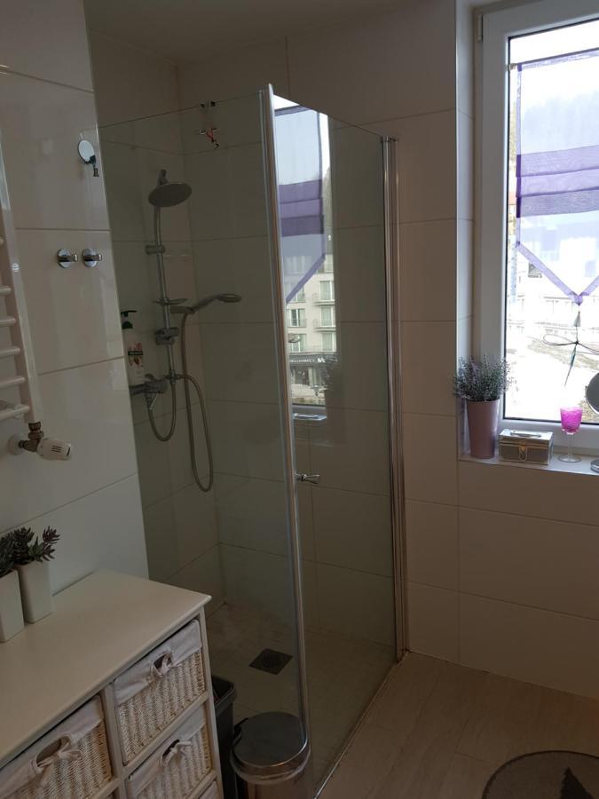 Apartament Czarna Góra Livigno Apartament Sienna  Zewnętrze zdjęcie
