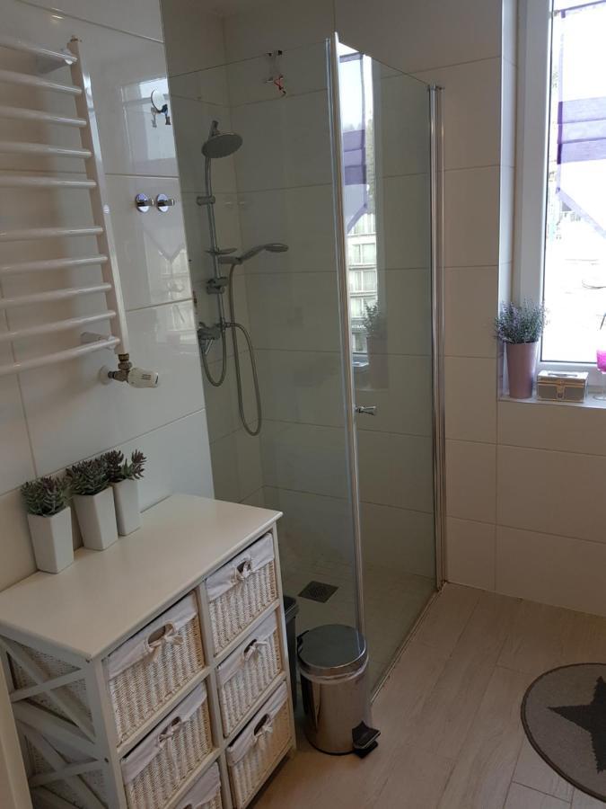 Apartament Czarna Góra Livigno Apartament Sienna  Zewnętrze zdjęcie