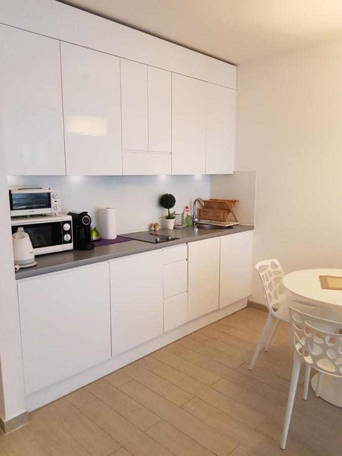 Apartament Czarna Góra Livigno Apartament Sienna  Zewnętrze zdjęcie