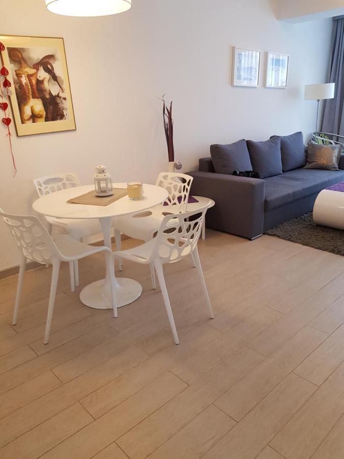 Apartament Czarna Góra Livigno Apartament Sienna  Zewnętrze zdjęcie