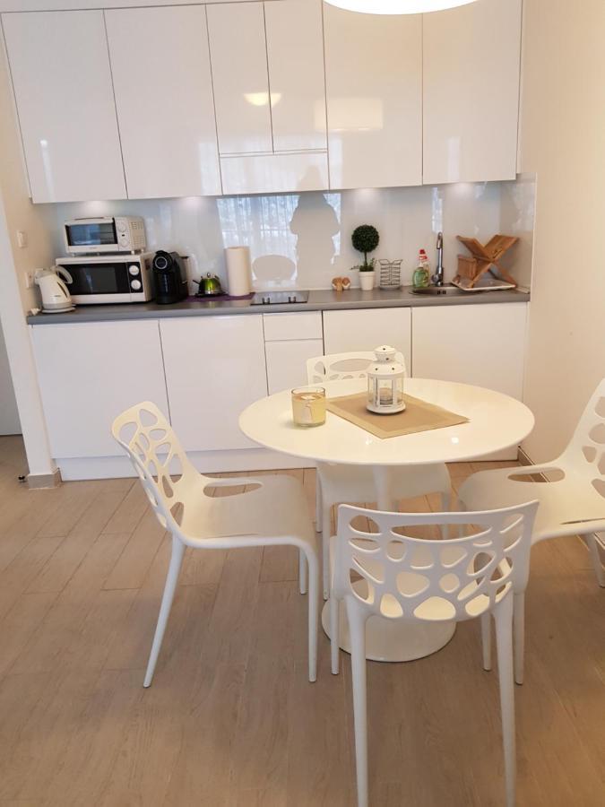 Apartament Czarna Góra Livigno Apartament Sienna  Zewnętrze zdjęcie